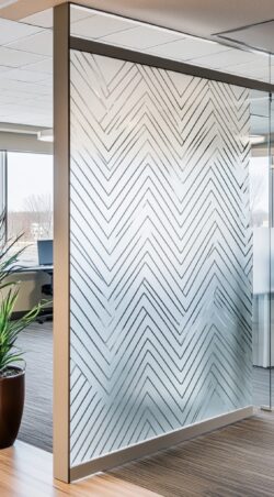 StockCake-Modern office interior_1739447110 StockCake-Modern office interior_1739447110